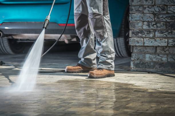 Best Pre-Holiday Cleaning  in Chester, WV