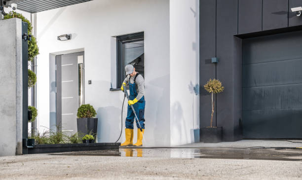 Reliable Chester, WV  Pressure Washing Services Solutions